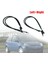 Ford Için Yeni 1441166 1441167 Sol ve Sağ Koltuk Eğme Kablosu (Yurt Dışından) 5