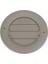 Ford Explorer 11-15, Flex 09-12, Lincoln Mkt 2010-2012 8A8Z-1993-CA Için Yeni Tavan Döşemesi / Tavan Çatı Havası Delikleri (Yurt Dışından) 1