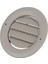 Ford Explorer 11-15, Flex 09-12, Lincoln Mkt 2010-2012 8A8Z-1993-CA Için Yeni Tavan Döşemesi / Tavan Çatı Havası Delikleri (Yurt Dışından) 4