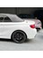 Bmw 2 Serisi F22 F23 M Sport 2015-2019 Karbon Fiber (Yurt Dışından) 2
