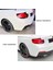 Bmw 2 Serisi F22 F23 M Sport 2015-2019 Karbon Fiber (Yurt Dışından) 3