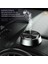 Otomatik Elektrik Aroma Difüzör Esansiyel Yağ Araç Hava Sınıfı Otomatik Parfüm Aromaterapi Iyonları Formaldehit Hava Temizleyici (Yurt Dışından) 5