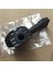 8pcs Motor Valfı Karı Rocker Motor Valfı Chevrolet Aveo Cruze Sonic Pontiac G3 Satürn Astra 55558118 (Yurt Dışından) 1