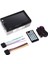 7 Inç Çift Din Araba Stereo Audio Bluetooth Mp5 Player USB Fm Multimedya Radyo Desteği Cep Telefonu Senkronizasyonu (Yurt Dışından) 2