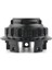75MM Tekerlek Hub Kapakları Tekerlek Merkezi Hub Kapağı A1714000025 A2204000125 B66470200 Mercedes-Benz A C E Slk Sınıfı Siyah (Yurt Dışından) 2
