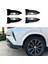 Bmw X6 G06 M Sport 2020-2022 Karbon Fiber Ab (Yurt Dışından) 4
