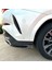 Bmw X6 G06 M Sport 2020-2022 Karbon Fiber Ab (Yurt Dışından) 5