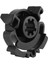 2011-2017 Için Dodge Durango Jeep Grand Cherokee Heat &amp; Ac Actuator Gear 68214880AA (Yurt Dışından) 1