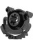 2011-2017 Için Dodge Durango Jeep Grand Cherokee Heat &amp; Ac Actuator Gear 68214880AA (Yurt Dışından) 2
