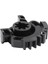 2011-2017 Için Dodge Durango Jeep Grand Cherokee Heat &amp; Ac Actuator Gear 68214880AA (Yurt Dışından) 3