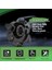 2011-2017 Için Dodge Durango Jeep Grand Cherokee Heat &amp; Ac Actuator Gear 68214880AA (Yurt Dışından) 5