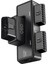 Obd2 One Iki Adaptör Teline Bölünmüş 16 Pin 16 Çekirdek Obd Genişletme Kablo Konnektörü Adaptör Kablosu Evrensel DC5521 (Yurt Dışından) 5