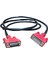 Obd 2 Autel Maxisys Araç Teşhis Aracı Için Uzatma Kablosu 15PIN 26PIN Kablo DS708 Ana Kablo DS708 Adaptör (Yurt Dışından) 1