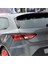 Arka Pencere Yan Gövdesi Spoyler Skoda Kodiaq Suv 1.4tsı 2.0tsı 2.0tdı Seat Leon 5f Fr Mk3 Mk3.5, A (Yurt Dışından) 4