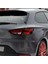 Arka Pencere Yan Gövdesi Spoyler Skoda Kodiaq Suv 1.4tsı 2.0tsı 2.0tdı Seat Leon 5f Fr Mk3 Mk3.5, A (Yurt Dışından) 5