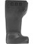 Hunter TCA34 Lastik Değiştiricileri Için Araç Başı, Parça Mount Demount Naylon Plastik Ördek Kafası Evrensel RP6-710014120 (Yurt Dışından) 1