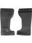 Hunter TCA34 Lastik Değiştiricileri Için Araç Başı, Parça Mount Demount Naylon Plastik Ördek Kafası Evrensel RP6-710014120 (Yurt Dışından) 4