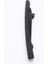 Araba Stil Ön Sol N/s Kapı Kenar Koruyucu Kalkanı Ford Focus Mk3 Mk4 2010-2022 BM51A265B13AH 1879783 (Yurt Dışından) 5