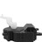 063700-7061 Araba Isıtıcı Kontrol Damper Servo Aktüatör Motoru Lexus RX300 1999-2003 6 Coll 3.0l 0637007061 (Yurt Dışından) 3