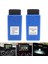 Ntg4.5 Benz Glc C A E Aıx Aktiftör Araçı C A E Gla W205 X253 W222 W447 Obd Aux &amp; Vım Aktivatörde (Yurt Dışından) 5