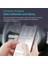 Yeni Araba Teşhis Aleti Bluetooth Bağlantısı Obd Iı Algılama Aracı Hata Teşhisi Kod Okuma Voltajı (Yurt Dışından) 1