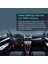 Yeni Araba Teşhis Aleti Bluetooth Bağlantısı Obd Iı Algılama Aracı Hata Teşhisi Kod Okuma Voltajı (Yurt Dışından) 3
