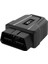 Yeni Araba Teşhis Aleti Bluetooth Bağlantısı Obd Iı Algılama Aracı Hata Teşhisi Kod Okuma Voltajı (Yurt Dışından) 5