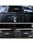 Bmw 3 Serisi Için 3pcs E90 05-12 Dayanıklı Ön A/c Klima Havalandırma Çıkış Sekmesi Klipsli Onarım Kiti (Yurt Dışından) 4