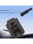 Erkek Dişi Konektör Sensörü Fiş Adaptör Fiş Klip Kiti 1J0973702 1J0973802 6N0906102 Vw Audi Skoda Için (Yurt Dışından) 3