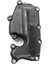 Pcv Yağ Havalandırma Ayırıcı 06J103464 Audi A3 A4 Q3 Q5 Tt Vw cc Golf Beetle Passat 06H103464L 06J 103 464 06H103464M (Yurt Dışından) 4