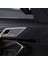 Bmw X1 U11 2023-2025 Için Araba Hoparlör Kapağı Döşeme Içi Hoparlör Örgü Kapağı Kaplama Döşeme Iç Aksesuarları (Yurt Dışından) 3