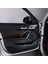 Bmw X1 U11 2023-2025 Için Araba Hoparlör Kapağı Döşeme Içi Hoparlör Örgü Kapağı Kaplama Döşeme Iç Aksesuarları (Yurt Dışından) 4