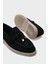 Calypso Kadın Loafer Lnp 3