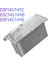 Motor Yağı Soğutucu Sistemleri 03F145749C 03C145749B Audi A1 A3 Vw Golf Beetle Polo Koltuğu Skoda Fabia 1.2 Tsı 03F145749B (Yurt Dışından) 5