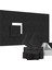 12 Paket Akustik Köpük Panelleri 12X12X0.4INCH, Kendi Kendine Yapışkan Ses Geçirmez Duvar Panelleri, Walls Home, Office -C (Yurt Dışından) 1