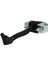 Toyota Land Cruiser Prado 02-09 Için LC120 Araba Kapı Damalı Tıpa Kapı-Kontrol Strap Kolu Arka Solda Sağ 68630-60100 (Yurt Dışından) 4