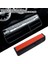 Araç Merkezi Konsolları Hava Çıkışı Havalandırma Depolama Kutusu Mercedes Benz A B Sınıfı Glb/eqb/gla/eqa/cla/gle/gls 2019-2024 A (Yurt Dışından) 2