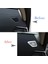 Araba Gösterge Tablosu Hava Outlet Havalandırma Kapağı Döşeme Çerçevesi For-Bmw 3 Serisi G20 G28 2019-2021 Gümüş (Yurt Dışından) 3