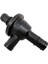 Thermostat 709200406 709200383 709200986 Can Am Outlander 850 1000 Komutan 1000 Maverick 1000 Renegade Defender (Yurt Dışından) 1