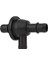 Thermostat 709200406 709200383 709200986 Can Am Outlander 850 1000 Komutan 1000 Maverick 1000 Renegade Defender (Yurt Dışından) 2
