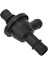 Thermostat 709200406 709200383 709200986 Can Am Outlander 850 1000 Komutan 1000 Maverick 1000 Renegade Defender (Yurt Dışından) 3