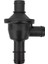 Thermostat 709200406 709200383 709200986 Can Am Outlander 850 1000 Komutan 1000 Maverick 1000 Renegade Defender (Yurt Dışından) 4