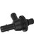 Thermostat 709200406 709200383 709200986 Can Am Outlander 850 1000 Komutan 1000 Maverick 1000 Renegade Defender (Yurt Dışından) 5