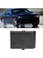 68260212AA Otomobil Güç Dağıtım Merkezi Sigorta Kutusu Dodge Challenger 2015-2016 Sigorta Koruma Kapağı (Yurt Dışından) 2