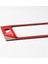 Karbon Fiber Merkezi Hava Havalandırma Paneli Mercedes Benz C Sınıfı W204 2007-2010 (Yurt Dışından) 4