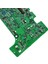4L0919610 4F1919611 Audi A6 05-11 Q7 05-09 Mmı 2g Multimedya Kontrol Devre Kart Paneli E380 Navigasyon Pcb ile (Yurt Dışından) 5