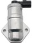 1F22-20-660 Ford Explorer Sport Trac Xlt Mazda B4000 Otomatik Parçalar 1F2220660A 1F2220660 (Yurt Dışından) 3