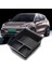 Byd Atto 3 2022 2023 Merkez Kontrol Bağlanması Armet Sakıman Kutusu + Merkez Kontrol Alt Saklama Kutusu Aksesuarları (Yurt Dışından) 2