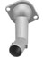 7pcs Alüminyum Motor Soğutucu Flanş Hortum Konektör Kitleri 06A121133J Golf Için Mk4 Jetta 1.8t Audi Tt 2000-2005 1J0121087C (Yurt Dışından) 2