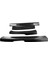 4pcs Kapı Eşik Korumaları Kapı Eşiği Giriş Koruyucusu Dekor Karbon Fiber Renk Byd Yunus Için (Yurt Dışından) 3